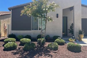 1611 TRAILVIEW DR, BEAUMONT, CA