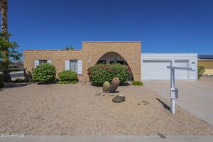 16202 N 106TH AVE, SUN CITY, AZ