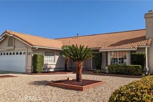 27297 TERRYTOWN RD, MENIFEE, CA