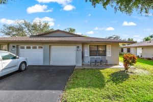 1570 PALMLAND DR, BOYNTON BEACH, FL