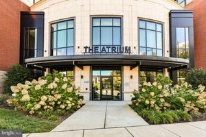 2960 VADEN DR # 2-406, FAIRFAX, VA