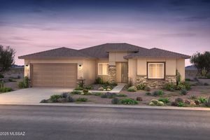 8014 S VELVET ASH DR, TUCSON, AZ