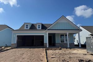 1205 GRINNELL ST, NORTH MYRTLE BEACH, SC