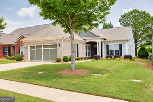 6643 FAWN MEADOW LN, HOSCHTON, GA