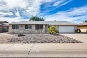 13023 W WESTGATE DR, SUN CITY WEST, AZ