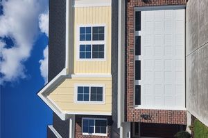 3004 PLYMOUTH PL, WILLIAMSBURG, VA