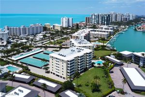 3420 GULF SHORE BLVD 66, NAPLES, FL