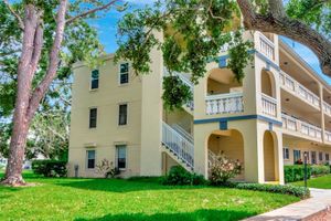 2253 NORWEGIAN DR 27, CLEARWATER, FL