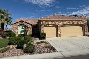 40398 CALLE SANTA ANITA, INDIO, CA