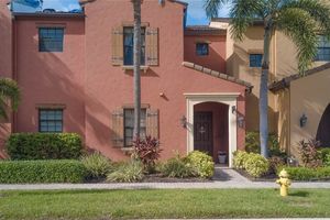 11220 PASEO GRANDE BLVD APT 5205, FORT MYERS, FL