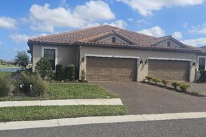 5406 RUSHMERE CT, PALMETTO, FL