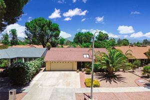 1274 SEVEN HILLS DR, HEMET, CA