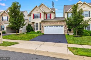 339 PIERCE RUN, NEWARK, DE