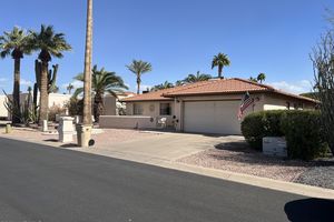26001 S BEECH CREEK DR, SUN LAKES, AZ