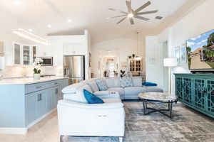 9319 SAPPHIRE COVE DR, WEST PALM BEACH, FL