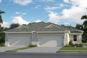 1584 SE CROSSWOOD WAY, PORT SAINT LUCIE, FL