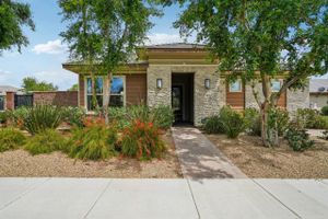 82712 WOODCREEK CT, INDIO, CA