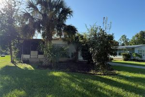 116 CYPRESS RD, WILDWOOD, FL