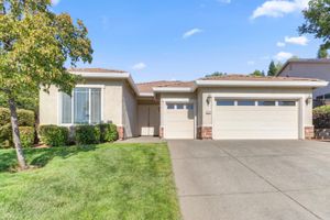 3501 SABERTON CT, ROCKLIN, CA
