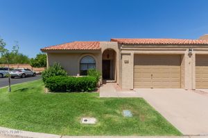 1021 S GREENFIELD RD 1080, MESA, AZ