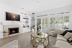 21675 PASEO CASIANO, MISSION VIEJO, CA