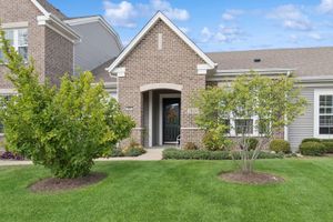 2604 AVONDALE CIR # 4492, NAPERVILLE, IL