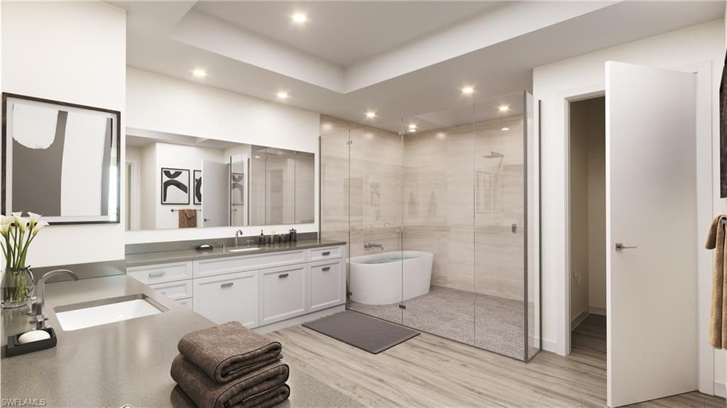 image of property at 4820 Pelican Colony BLVD 1703
