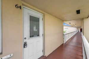 64 COVENTRY C, WEST PALM BEACH, FL