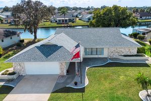 2016 EAST VIEW DR, SUN CITY CENTER, FL