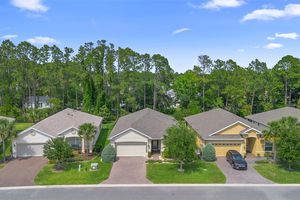 21 PARK PLACE CIR, PALM COAST, FL