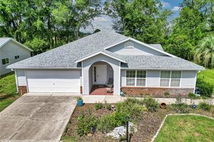 8342 SW 65TH AVE, OCALA, FL