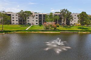 5920 80TH ST N UNIT 406, SAINT PETERSBURG, FL