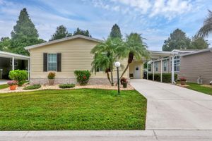 3445 71ST AVE, ELLENTON, FL