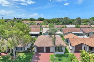 2035 SW 15TH CT, DEERFIELD BEACH, FL