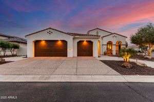 16773 W SHERIDAN ST, GOODYEAR, AZ