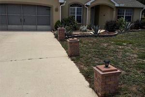 7802 SW 114TH LOOP, OCALA, FL