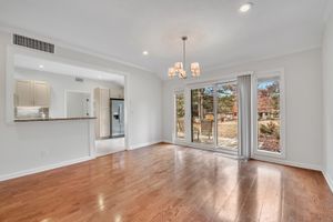 740 HERITAGE VLG A, SOUTHBURY, CT