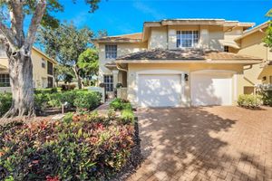 24440 RESERVE CT APT 101, BONITA SPRINGS, FL
