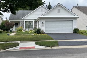 , HUNTLEY, IL