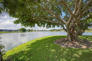 445 DOVER C, WEST PALM BEACH, FL