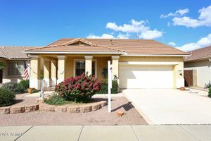 18052 W UDALL DR, SURPRISE, AZ