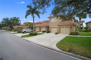 20051 SEAGROVE ST UNIT 1207, ESTERO, FL