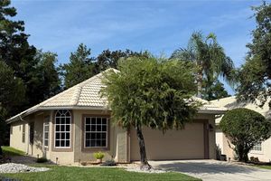 9049 SAINT ANDREWS WAY, MOUNT DORA, FL