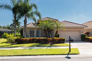 6968 AMEN CORNER CT, NAPLES, FL