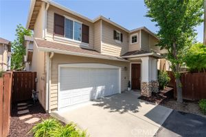 2816 COTTAGE LN, PASO ROBLES, CA