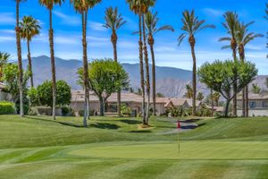 80435 MUIRFIELD DR, INDIO, CA