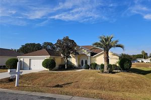 2027 NW 50TH CIR, OCALA, FL