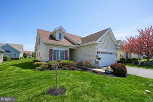 649 BALDWIN WAY, MOUNT JOY, PA