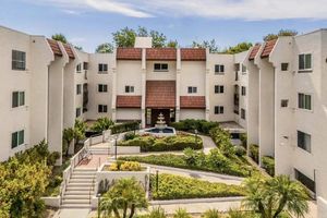 6330 GENESEE AVE 213, SAN DIEGO, CA