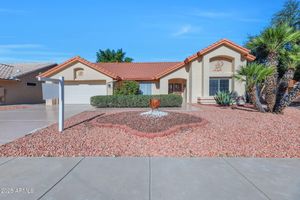 15116 W SENTINEL DR, SUN CITY WEST, AZ